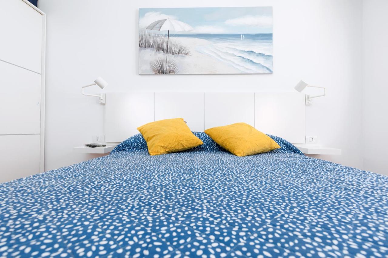 Home2Book Casa La Pepita 2 กาเลตาเดฟุสเต ภายนอก รูปภาพ